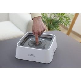 Comedero para perros antisalpicaduras - KERBL - 2 L Comedero para perros antisalpicaduras - KERBL - 2 L