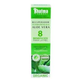 RHATMA Recuperador Dermomineral Aloe Vera 300ml Precio: 26.49999946. SKU: B1FCGWLL2A