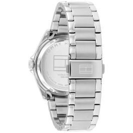 Reloj Hombre Tommy Hilfiger 1710718 (Ø 39 mm)