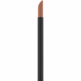 Labial líquido Catrice ENDLESS MATTE Nº 010 Get Undressed 4,5 ml