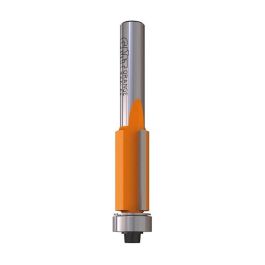 CMT 906.128.11 Fresa para Recortar y Perfilar Madera, Vástago M-8, Diámetro de Corte 12,7mm, de Carburo Precio: 27.59000013. SKU: B1C8R4EJQN