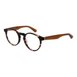 Montura de Gafas Hombre Scotch & Soda SS4009 49173 Montura de Gafas Hombre Scotch & Soda SS4009 49173 Precio: 76.4999994. SKU: B188DRHMXC