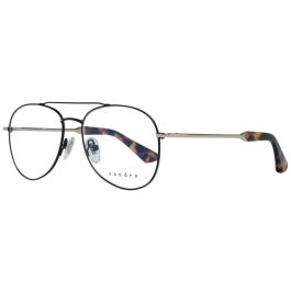 Montura de Gafas Mujer Sandro Paris SD4003 51109 Precio: 78.99000032. SKU: S7237912