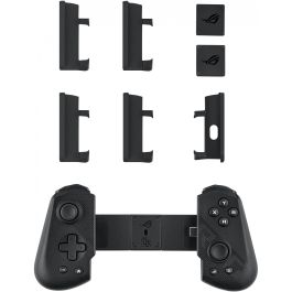 ASUS ROG Tessen Gamepad Alámbrico para Android Multicolor
