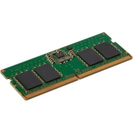 HP HP 8GB DDR5 4800 Memory HP HP 8GB DDR5 4800 Memory