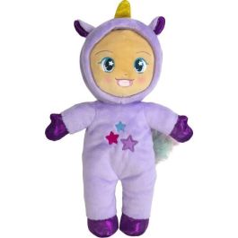 Mi bebé Unicornio travesuras - muñeca Precio: 35.50000003. SKU: B1JK49MTBJ