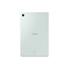Tablet Samsung Galaxy Tab S6 Lite 10,4" Octa Core 4 GB RAM 64 GB Verde