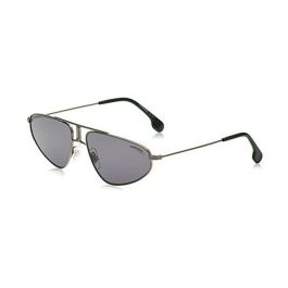 Gafas de Sol Mujer Carrera CARRERA 1021/S 13 ø 58 mm Precio: 57.79000051. SKU: S0346102