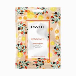 Payot Morning Mask Hangover Precio: 5.50000055. SKU: B1CF5DKEFW