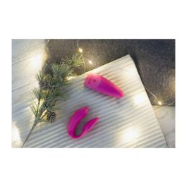 Vibrador para Parejas We-Vibe Vibrador para Parejas We-Vibe