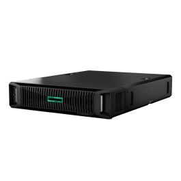 Servidor HPE P79814-425 32 GB RAM
