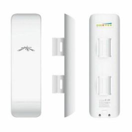 Punto de Acceso UBIQUITI NSM5 PoE 24 V 16 dB