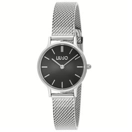 Reloj Mujer LIU JO TLJ1203 Precio: 128.58999967. SKU: B18GPSSSB3