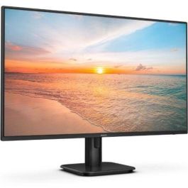 Philips 27E1N1200A/00 Monitor Profesional 27" Full HD IPS 120Hz 1ms MPRT Adaptive-Sync LowBlue Altavoces Estéreo Negro Philips 27E1N1200A/00 Monitor Profesional 27" Full HD IPS 120Hz 1ms MPRT Adaptive-Sync LowBlue Altavoces Estéreo Negro