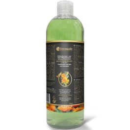 Dermaxin Champú 750ml Precio: 36.49999969. SKU: B1H6TDNEK8