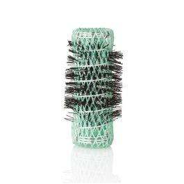 Xanitalia Pro 6 Rulos con Malla 20 mm Precio: 2.50000036. SKU: S4257696