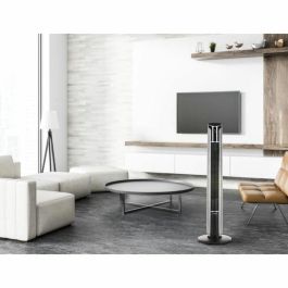 Domo DO8127 Ventilador de columna 45W Domo DO8127 Ventilador de columna 45W