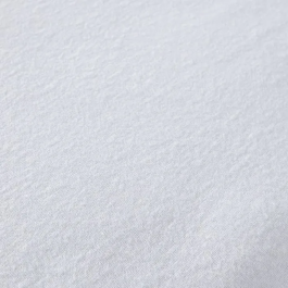 Today Essential Protector de Colchón Absorbente para Cama de Matrimonio 140 x 190 cm Antiácaros