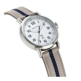 Reloj Mujer Nautica WAKELAND (Ø 40 mm) Reloj Mujer Nautica WAKELAND (Ø 40 mm)