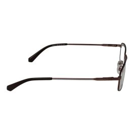 Montura de Gafas Hombre Gant GA3281 55036 Montura de Gafas Hombre Gant GA3281 55036
