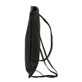 Saco Plano Safta Kappa Dark 400x350x10 mm Saco Plano Safta Kappa Dark 400x350x10 mm
