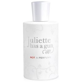 Juliette Has A Gun Not A Perfume Edp Eau de Parfum 50 mL