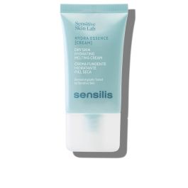 Sensilis Hydra Essence Crema Tratamiento Facial Hidratante Piel Seca o Muy Seca 40 ml Precio: 22.79000031. SKU: S05101639