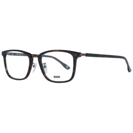 Montura de Gafas Hombre BMW BW5034-D 55052 Montura de Gafas Hombre BMW BW5034-D 55052 Precio: 89.69000007. SKU: B1DHHJX8L2