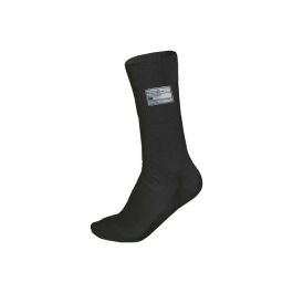 Calcetines Deportivos OMP OMPIE0-0762-A01-071-XS Precio: 34.68999941. SKU: S3706420