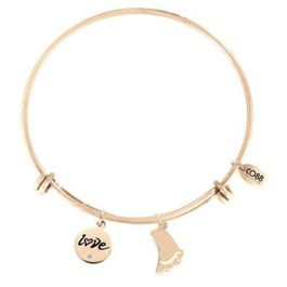 Pulsera Mujer CO88 Collection 8CB-13020 Pulsera Mujer CO88 Collection 8CB-13020 Precio: 59.50000034. SKU: B1B2ZJRLC4