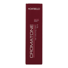 Montibel·lo Cromatone 5.7 Tinte para Cabello Color Profundo Luminoso y Saludable Precio: 10.50000006. SKU: S4246880