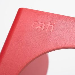 Armster V01770 NOOK Estabilizador para Maletero de Coche, Organizador Antideslizante y Flexible