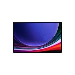 Samsung Galaxy Tab S9 Ultra SM-X910N 512GB 12GB RAM 14.6" Beige
