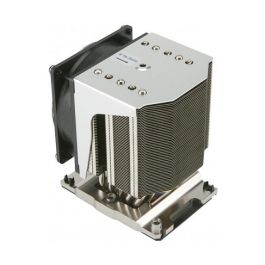 Supermicro SNK-P0070APS4 Ventilador para Servidor LGA 3647 4U Activo