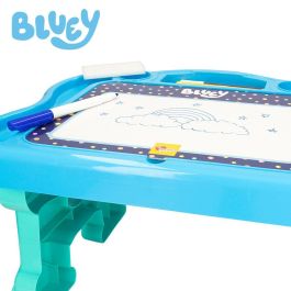 Puzzle 3D Bluey Dibujo 48 x 29 x 38 cm (6 Unidades) Puzzle 3D Bluey Dibujo 48 x 29 x 38 cm (6 Unidades)
