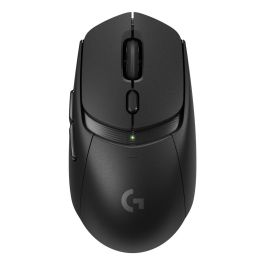 Ratón para juegos - Inalámbrico - Logitech G - G309 Lightspeed - Negro Precio: 105.78999992. SKU: B122RXFSF4