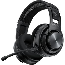 Turtle Beach TUR0731855051069 Auriculares Inalámbricos Gaming Atlas Air Diseño Abierto para PC Color Negro Precio: 188.69000029. SKU: B17MF5WE2L