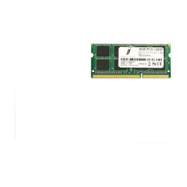 Innovation IT SO 1600 Memoria RAM 8GB DDR3L CL11 1.35V SO-DIMM para Portátil Precio: 42.78999956. SKU: B19MG7DLD8