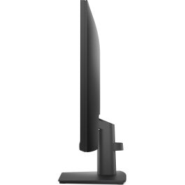 Dell Monitor Pro E2425Hm 24 Pulgadas Full HD IPS, Flicker Free, 1920x1080, DisplayPort, HDMI, VGA