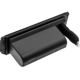 CoreParts Battery for Bose Speaker 16.28Wh Li-ion 7.4V 2200mAh Black, for Bose Soundlink Mini 2 Precio: 34.50000037. SKU: B1ATF3JKNV
