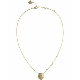 Collar Mujer Guess JUBN04263JWYGT-U