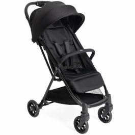 Chicco CHI8058664182015 Cochecito Urbano Urbino 4 Ruedas Negro Precio: 145.58999994. SKU: B1GWAVR585