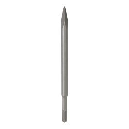 Cincel de punta para martillo, sds-plus, 14 x 250 mm Precio: 2.31957. SKU: B1DMLMX4KL