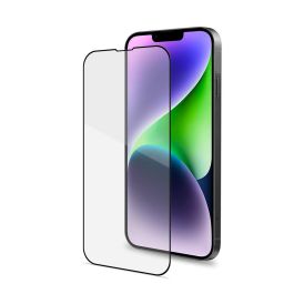 Protector de Pantalla Celly iPhone 14 Plus Protector de Pantalla Celly iPhone 14 Plus Precio: 2.78999985. SKU: B1B3FYHGKC