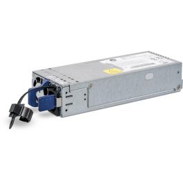 LANCOM SPSU-920 Fuente de alimentación redundante 920W para XS-4554YUP, XS-4530YUP, GS-4554XUP, GS-4530XUP Precio: 946.78999954. SKU: B15AVWKWQ4