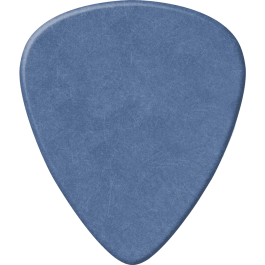 Dunlop Pack 12 Púas Gator Grip 1,14Mm