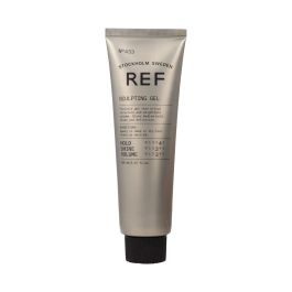 Ref SCULPTING GEL 150 ml Gel Multifuncional para Peinado con Fijación Flexible y Brillo Precio: 12.79000008. SKU: S4259752