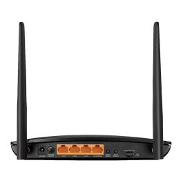 TP-Link Archer MR500 AC1200 4G-LTE Modem Router Inalámbrico
