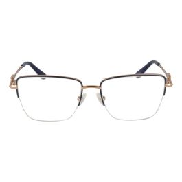 Montura de Gafas Mujer Guess GU2976 53020