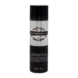 Eurostil The shaving co champú 240 ml Precio: 15.49999957. SKU: SLC-75459